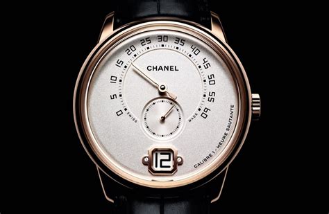 ' chanel watches for men|chanel watches official site.